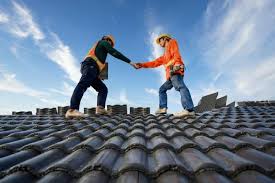 Best Roof Installation  in Cloverleaf, TX